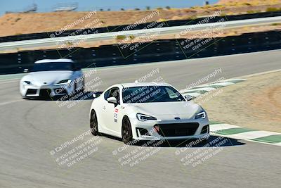 media/Nov-02-2025-Speed Ventures (Sun) [[61724e2e34]]/Blue/Session 2/